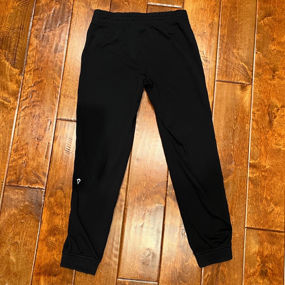 Iviva by Lululemon girls joggers - Picture 4 of 4